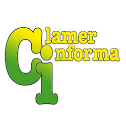 Clamer Informa